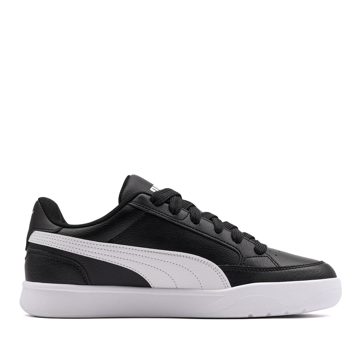 Puma Park LT 404482-04 Мъжки кецове