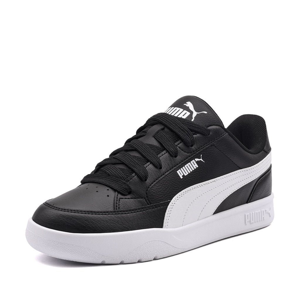 Puma Park LT 404482-04 Мъжки кецове