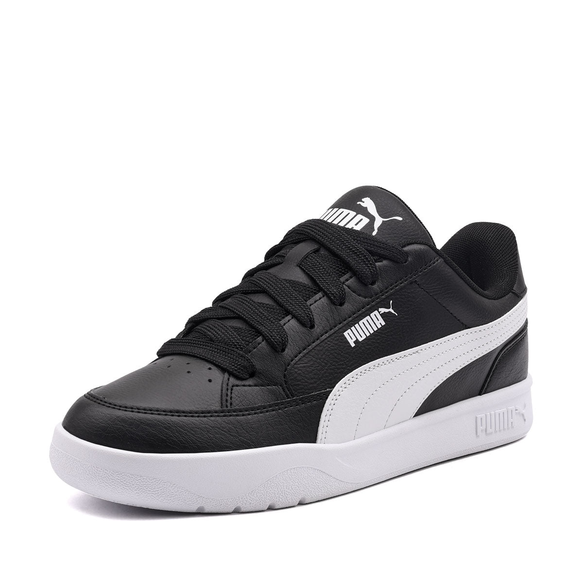 Puma Park LT 404482-04 Мъжки кецове