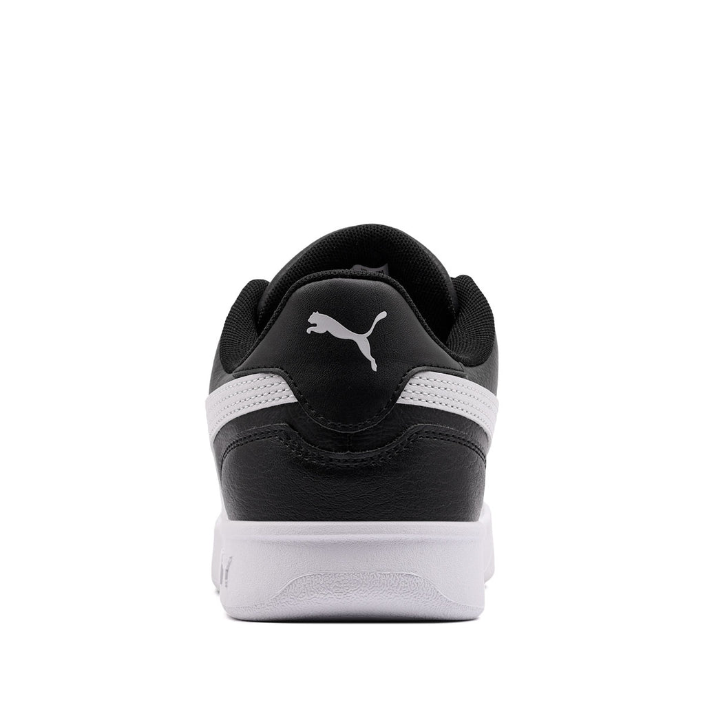 Puma Park LT 404482-04 Мъжки кецове