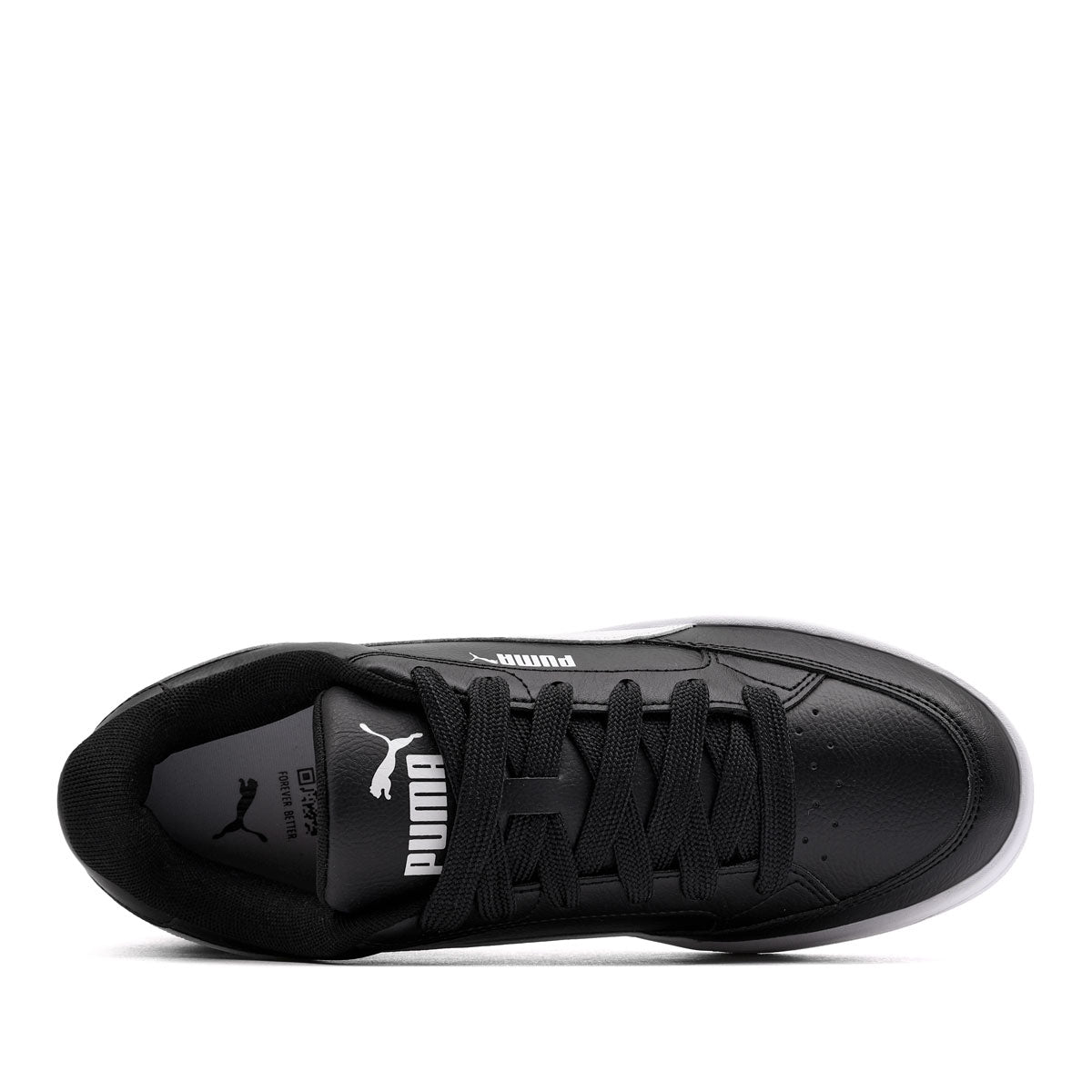 Puma Park LT 404482-04 Мъжки кецове