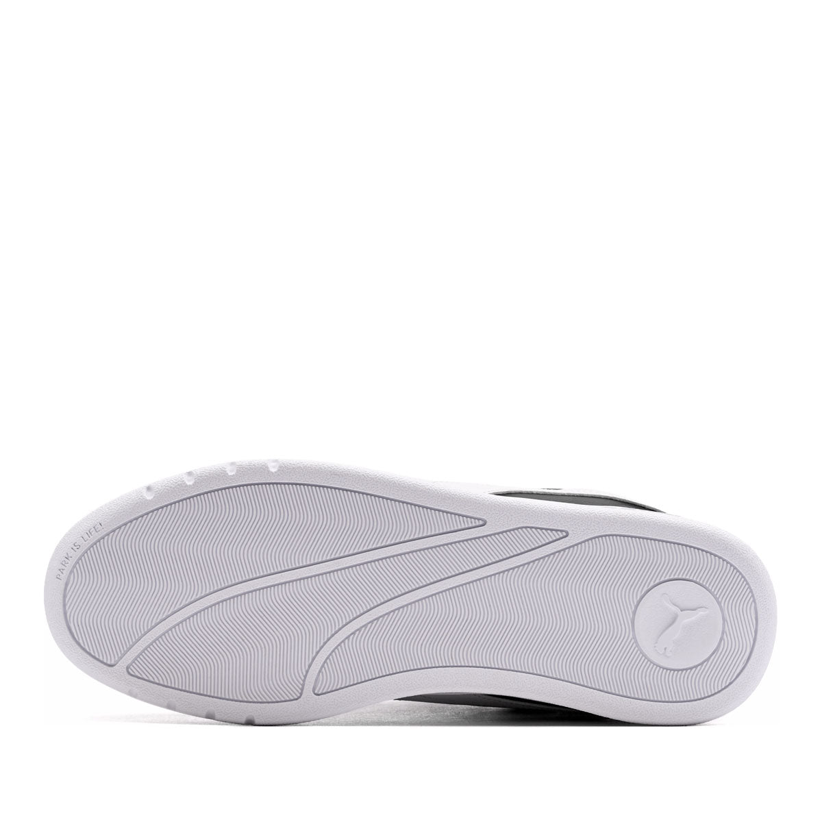 Puma Park LT 404482-04 Мъжки кецове