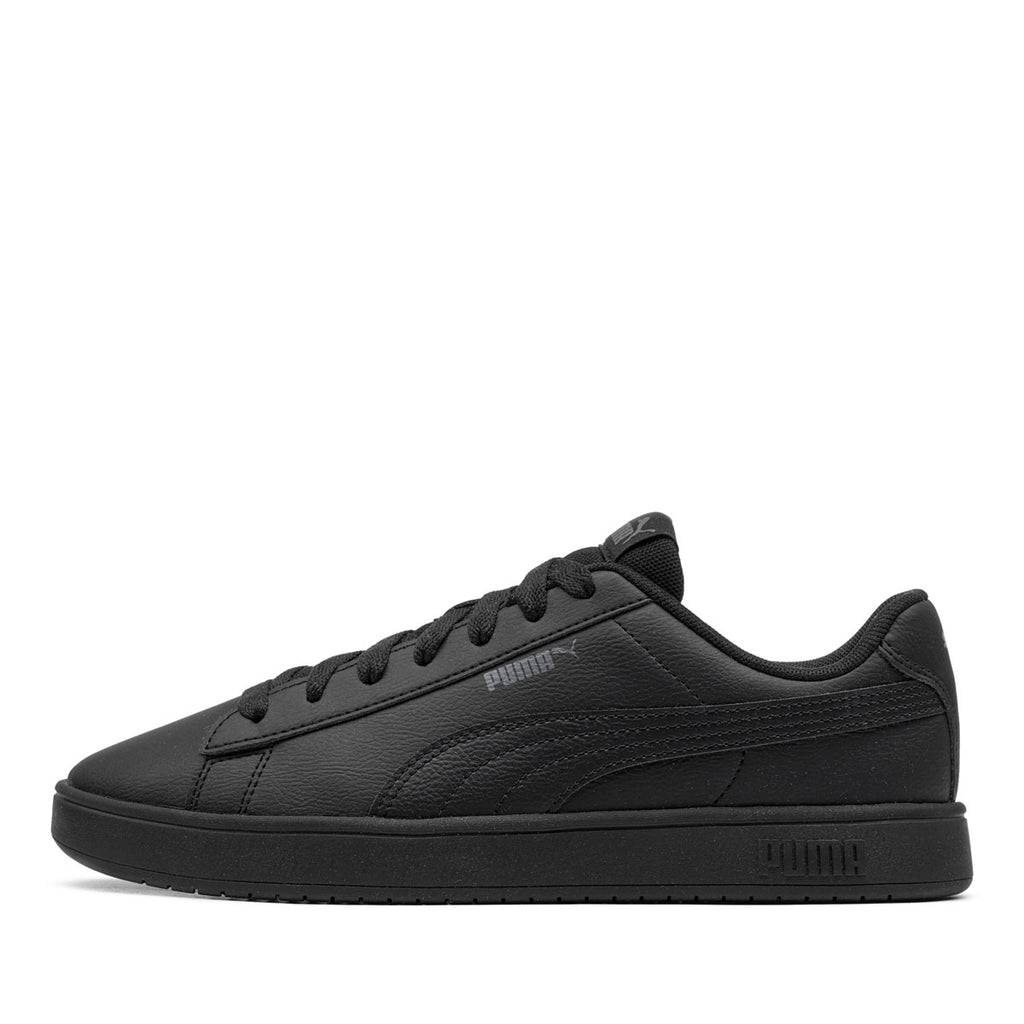 Puma Rickie Classic 394251-05 Мъжки кецове