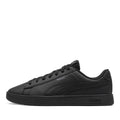 Puma Rickie Classic 394251-05 Мъжки кецове