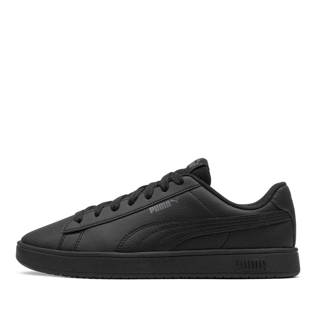 Puma Rickie Classic 394251-05 Мъжки кецове