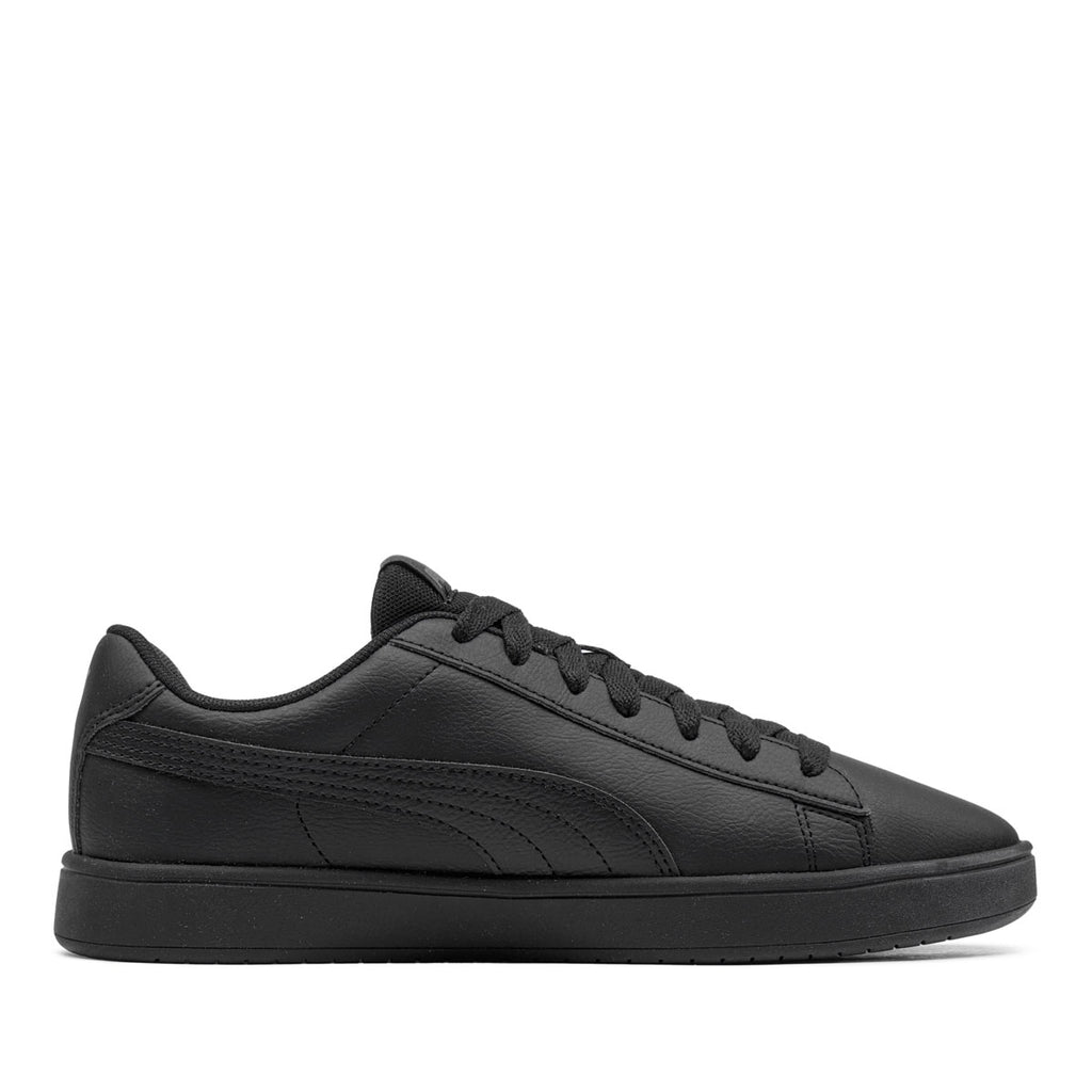 Puma Rickie Classic 394251-05 Мъжки кецове