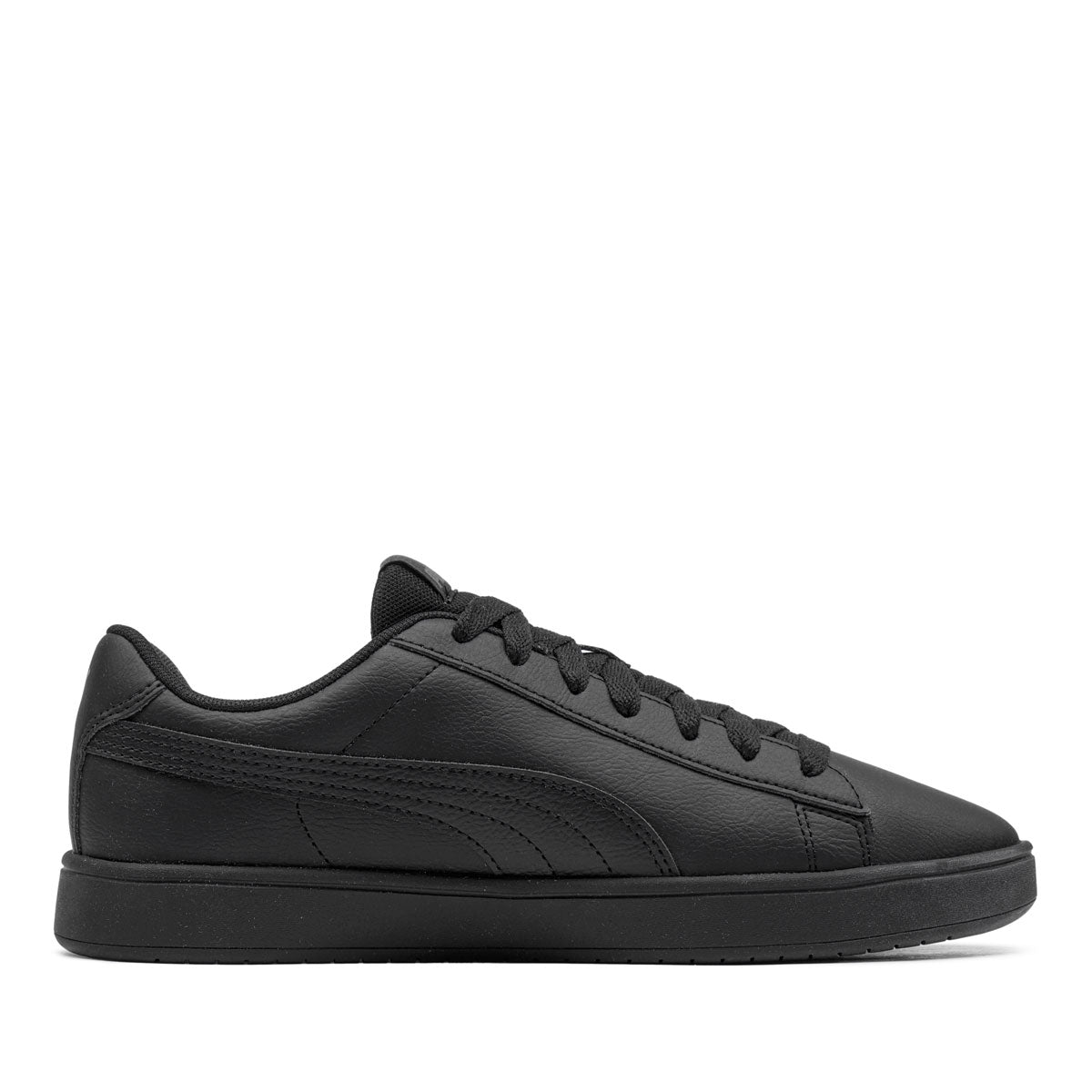 Puma Rickie Classic 394251-05 Мъжки кецове