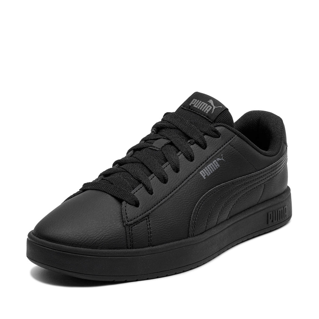 Puma Rickie Classic 394251-05 Мъжки кецове