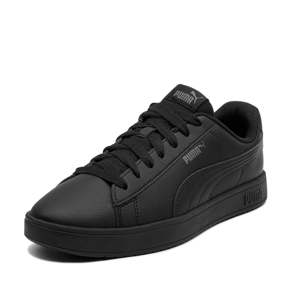 Puma Rickie Classic 394251-05 Мъжки кецове