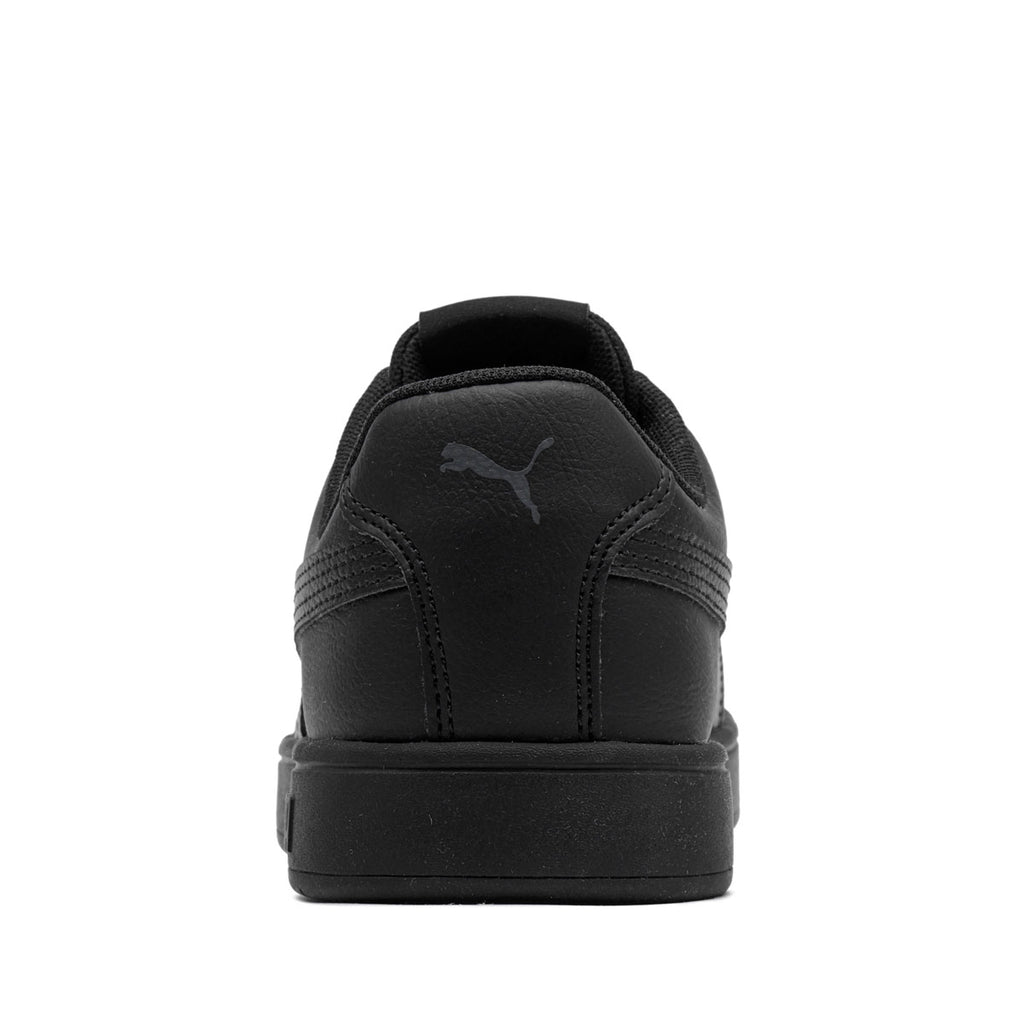 Puma Rickie Classic 394251-05 Мъжки кецове