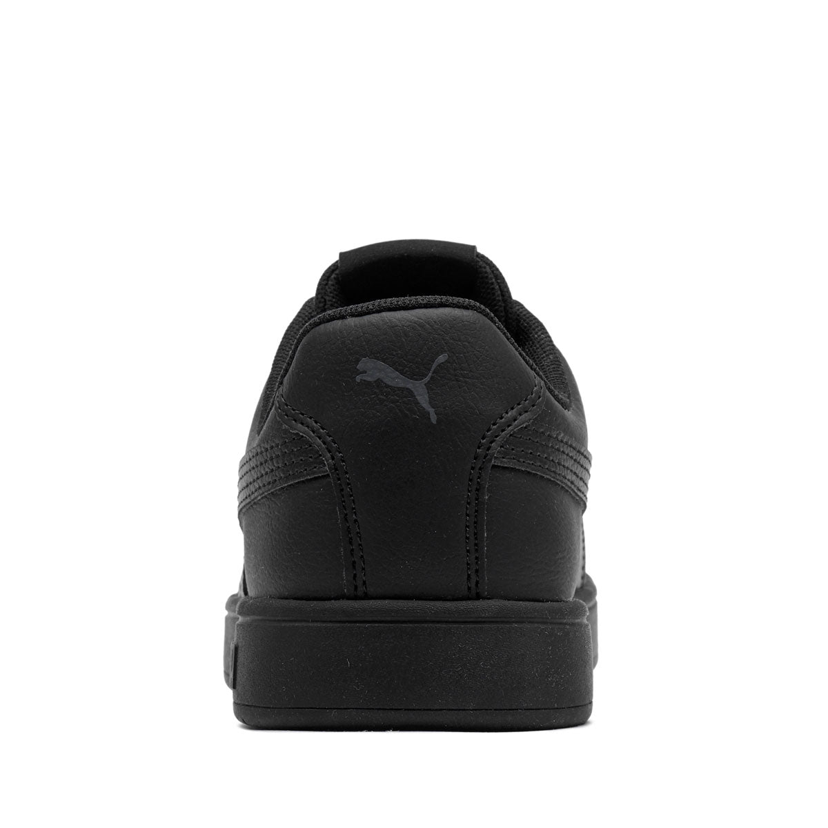 Puma Rickie Classic 394251-05 Мъжки кецове