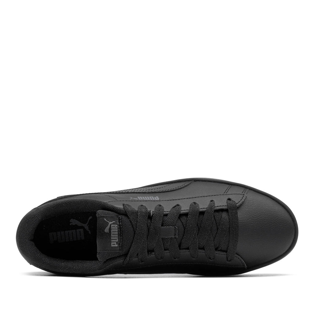 Puma Rickie Classic 394251-05 Мъжки кецове