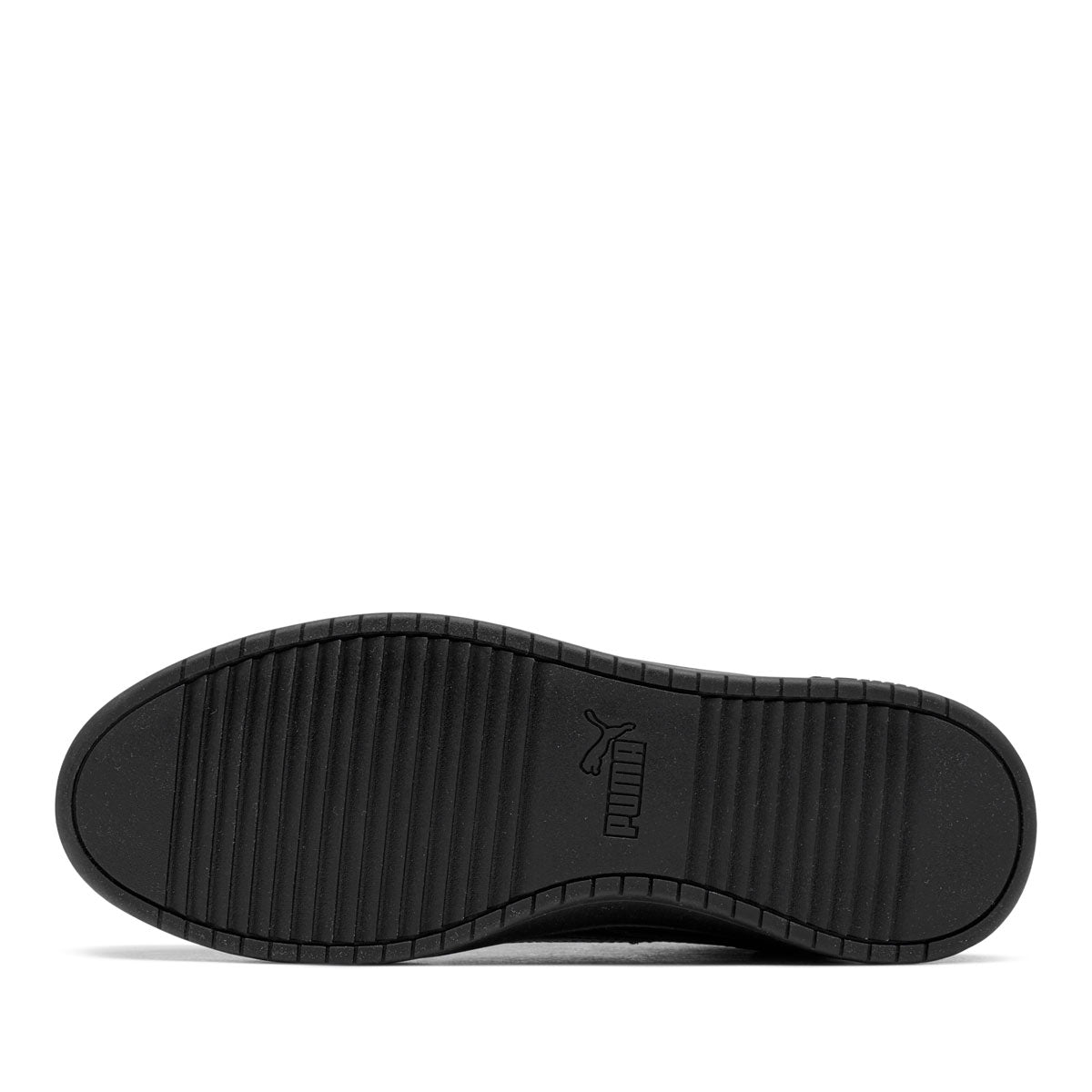 Puma Rickie Classic 394251-05 Мъжки кецове