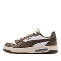 Puma Shuffle Tech 407157-05 Кецове