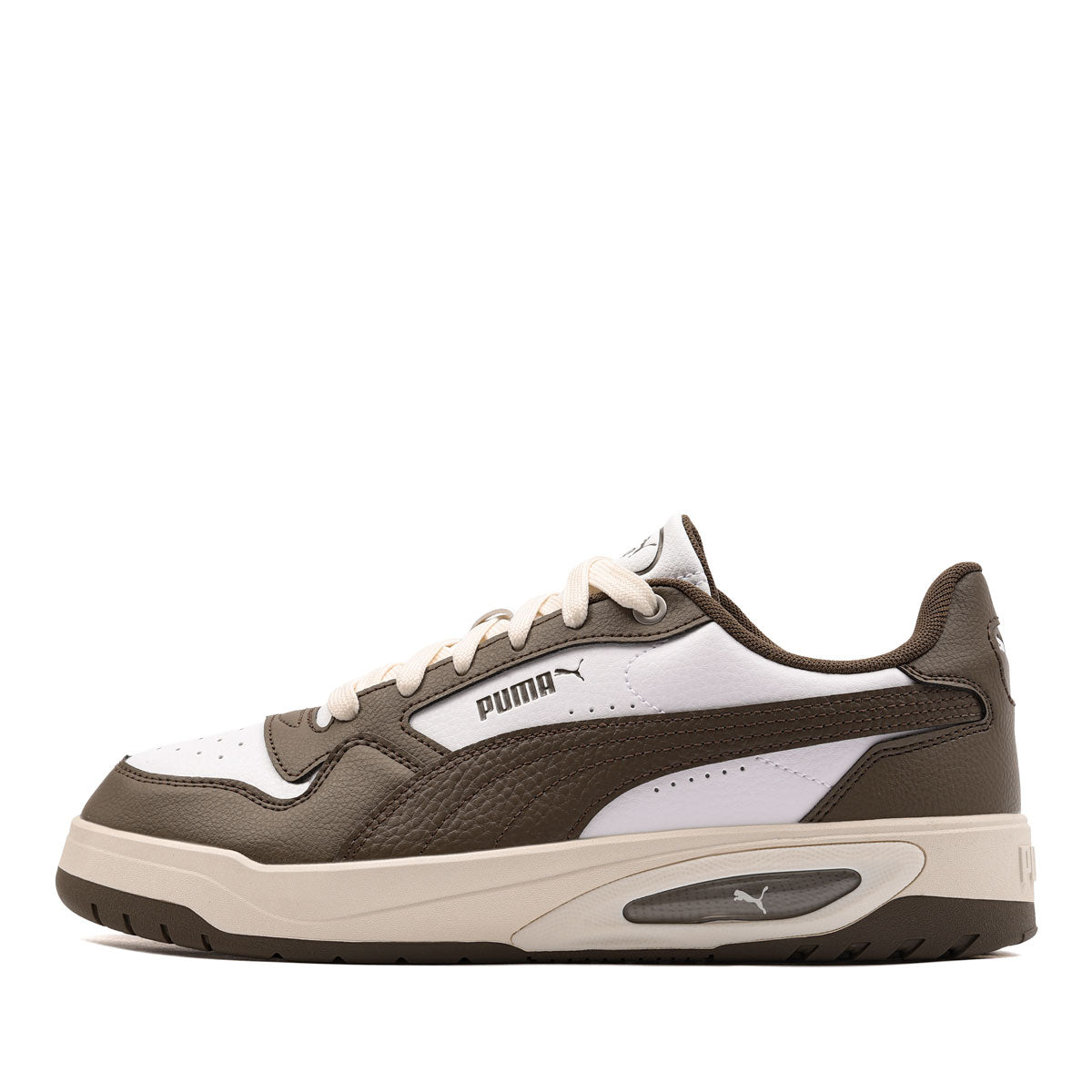 Puma Shuffle Tech 407157-05 Кецове