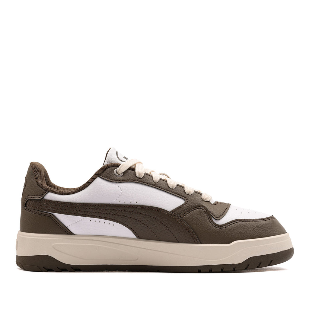 Puma Shuffle Tech 407157-05 Кецове