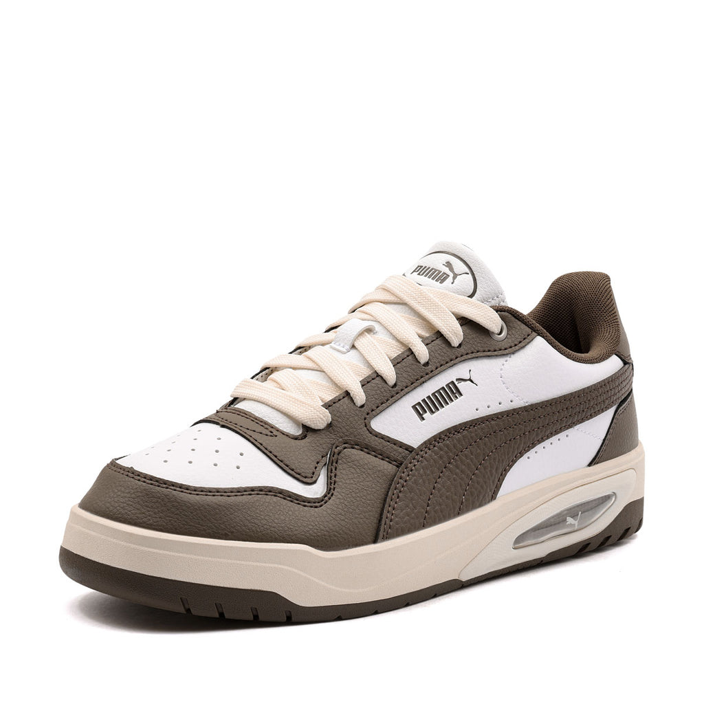 Puma Shuffle Tech 407157-05 Кецове