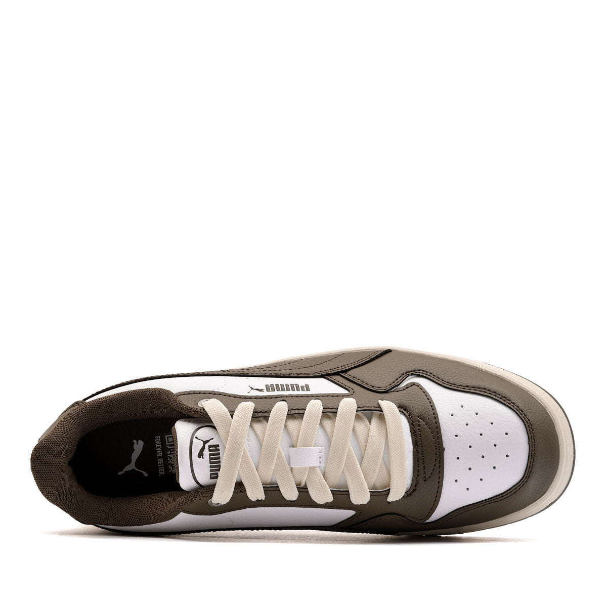 Puma Shuffle Tech 407157-05 Кецове
