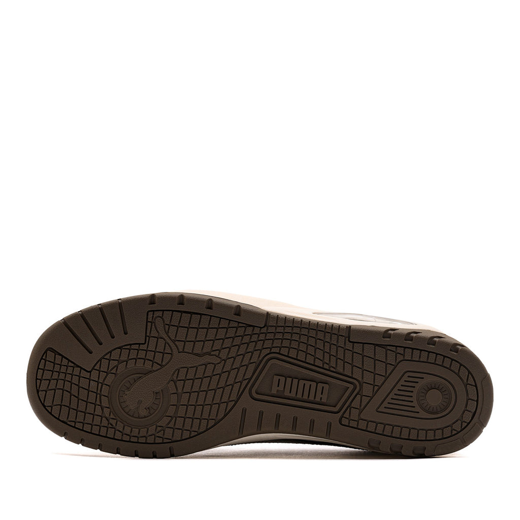 Puma Shuffle Tech 407157-05 Кецове