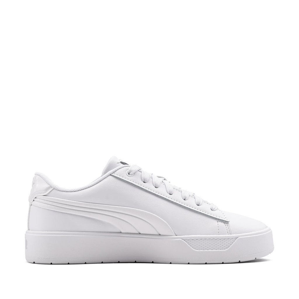 Puma Smash Belle 404522-01 Дамски кецове
