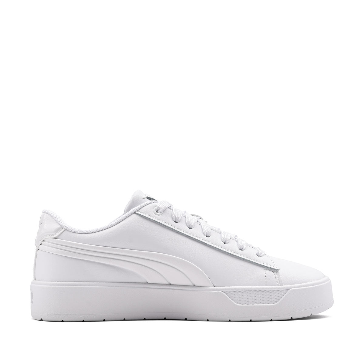Puma Smash Belle 404522-01 Дамски кецове
