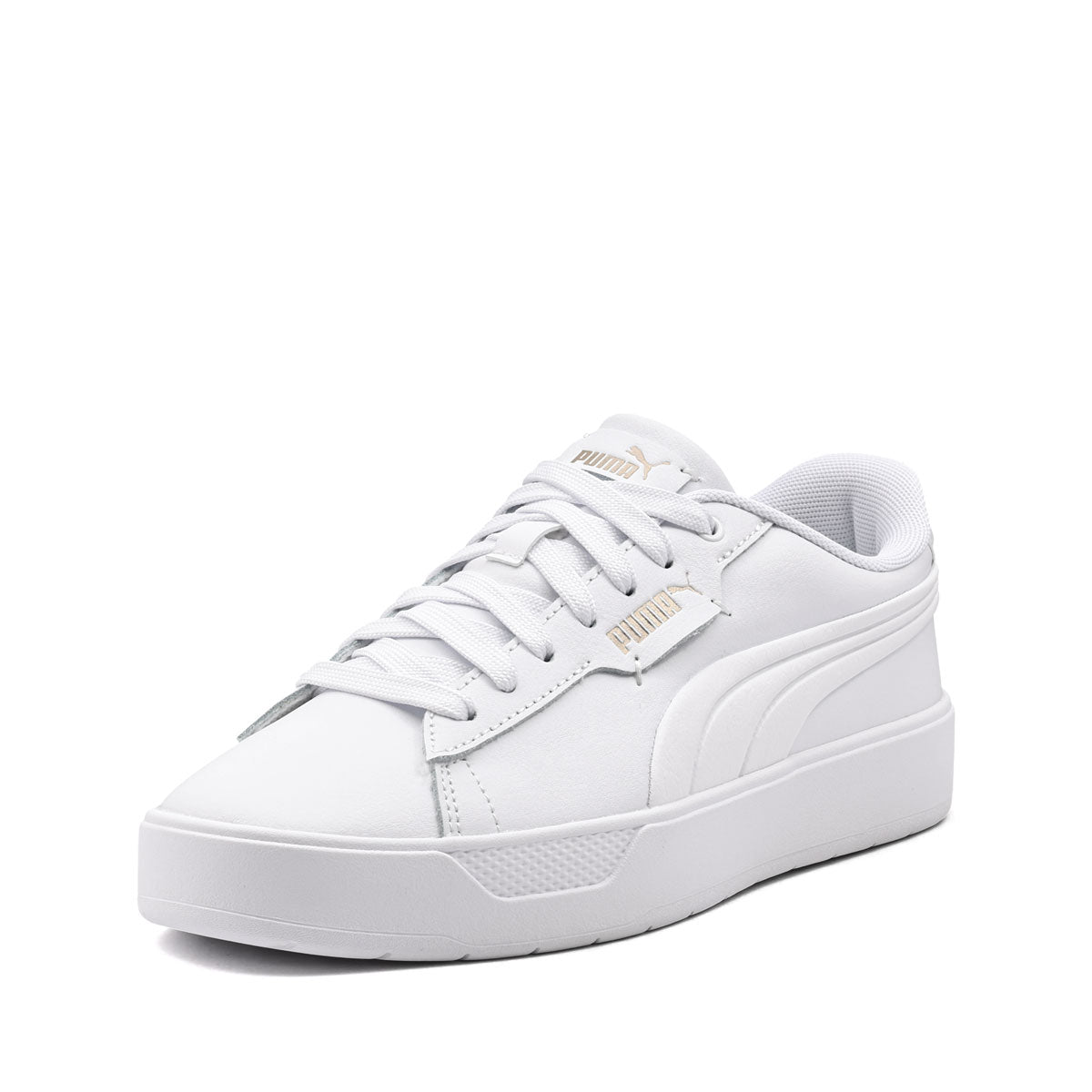 Puma Smash Belle 404522-01 Дамски кецове