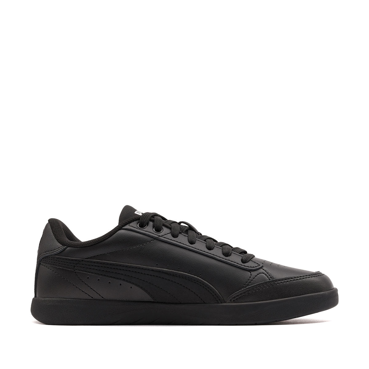 Puma Vikky Star 402600-03 Дамски кецове