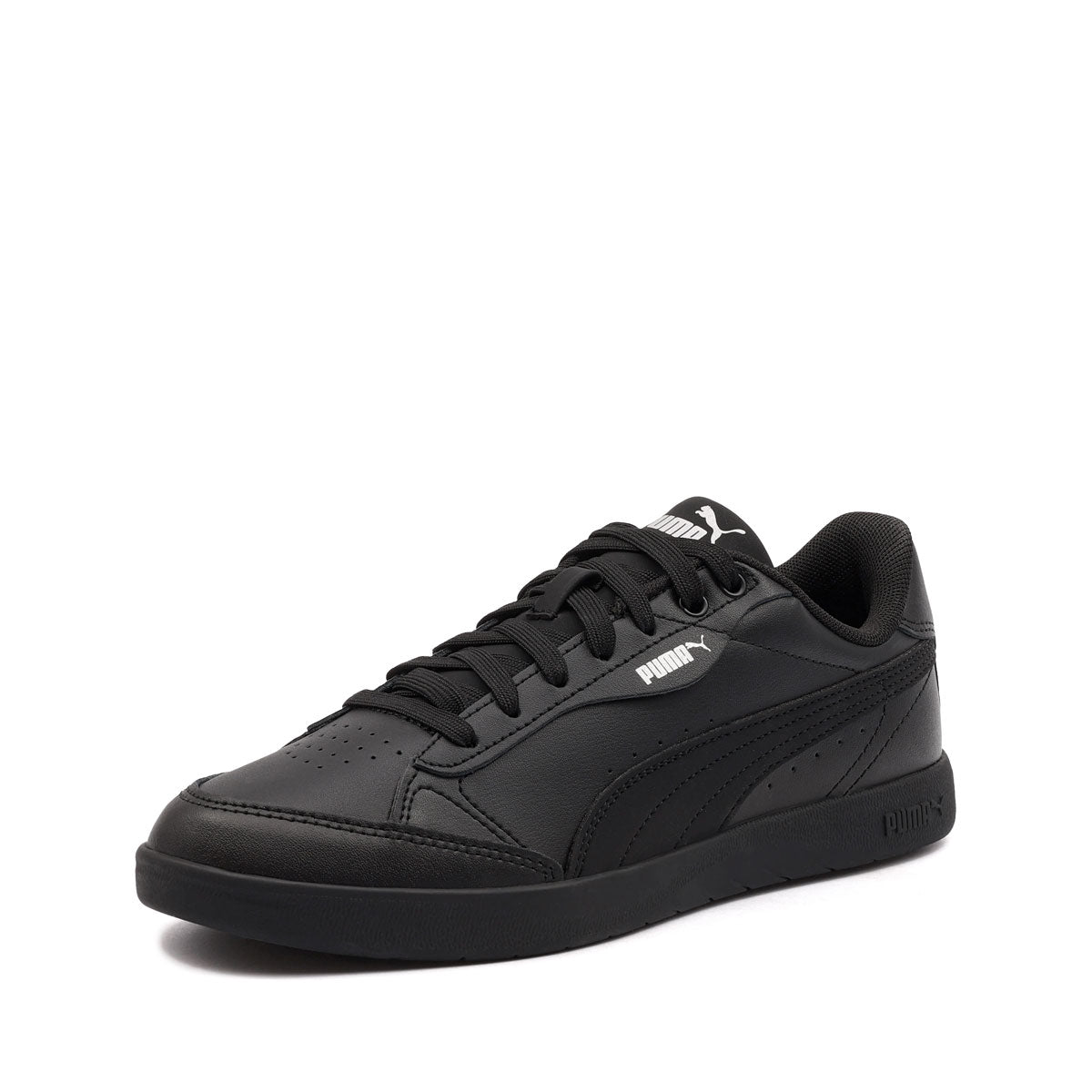 Puma Vikky Star 402600-03 Дамски кецове