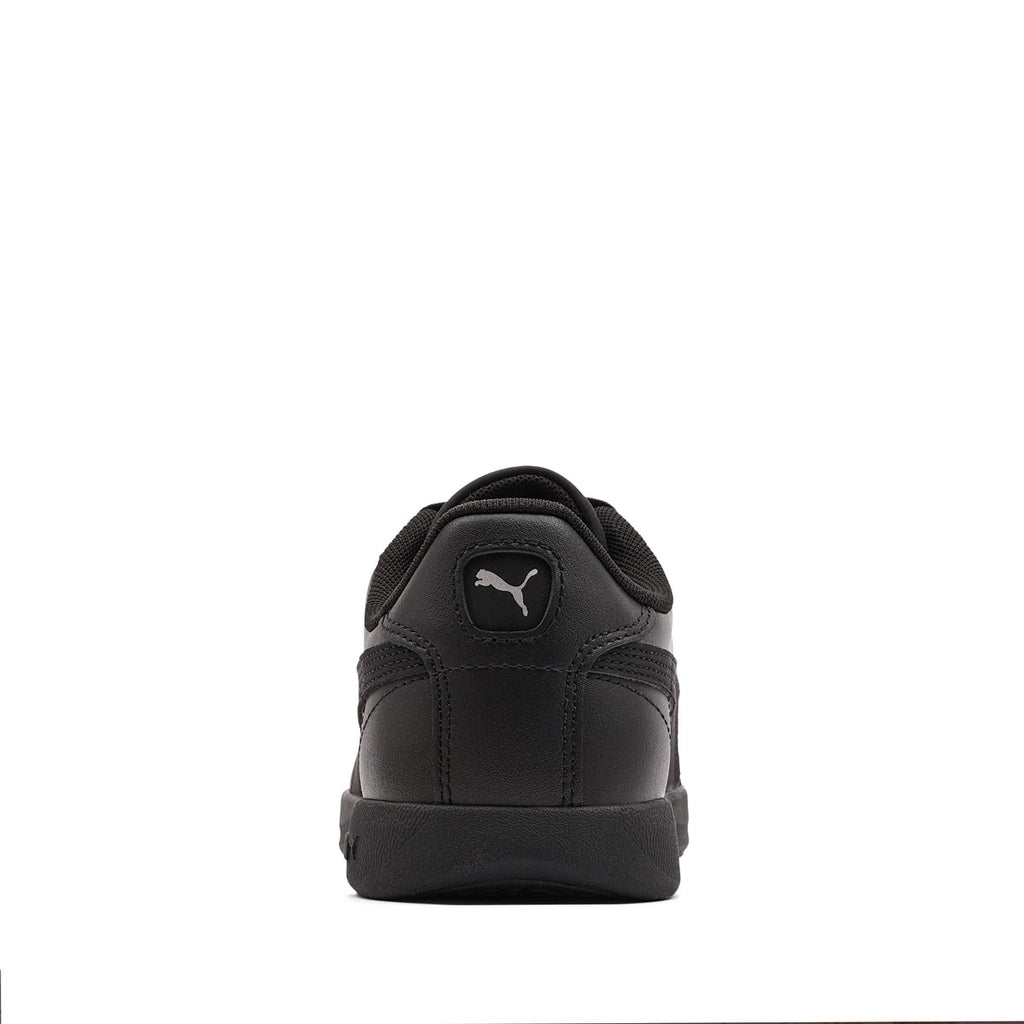 Puma Vikky Star 402600-03 Дамски кецове
