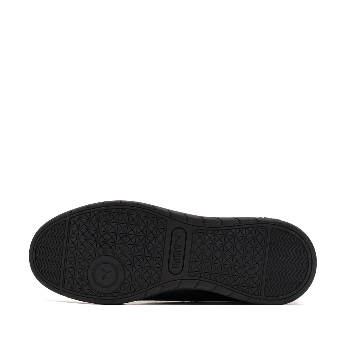 Puma Vikky Star 402600-03 Дамски кецове