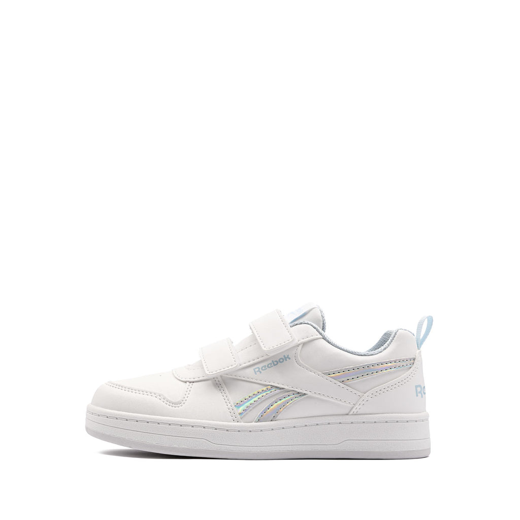 Reebok Royal Prime 2.0 Two Strap Hook Loop 100268983 Детски кецове