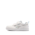 Reebok Royal Prime 2.0 Two Strap Hook Loop 100268983 Детски кецове