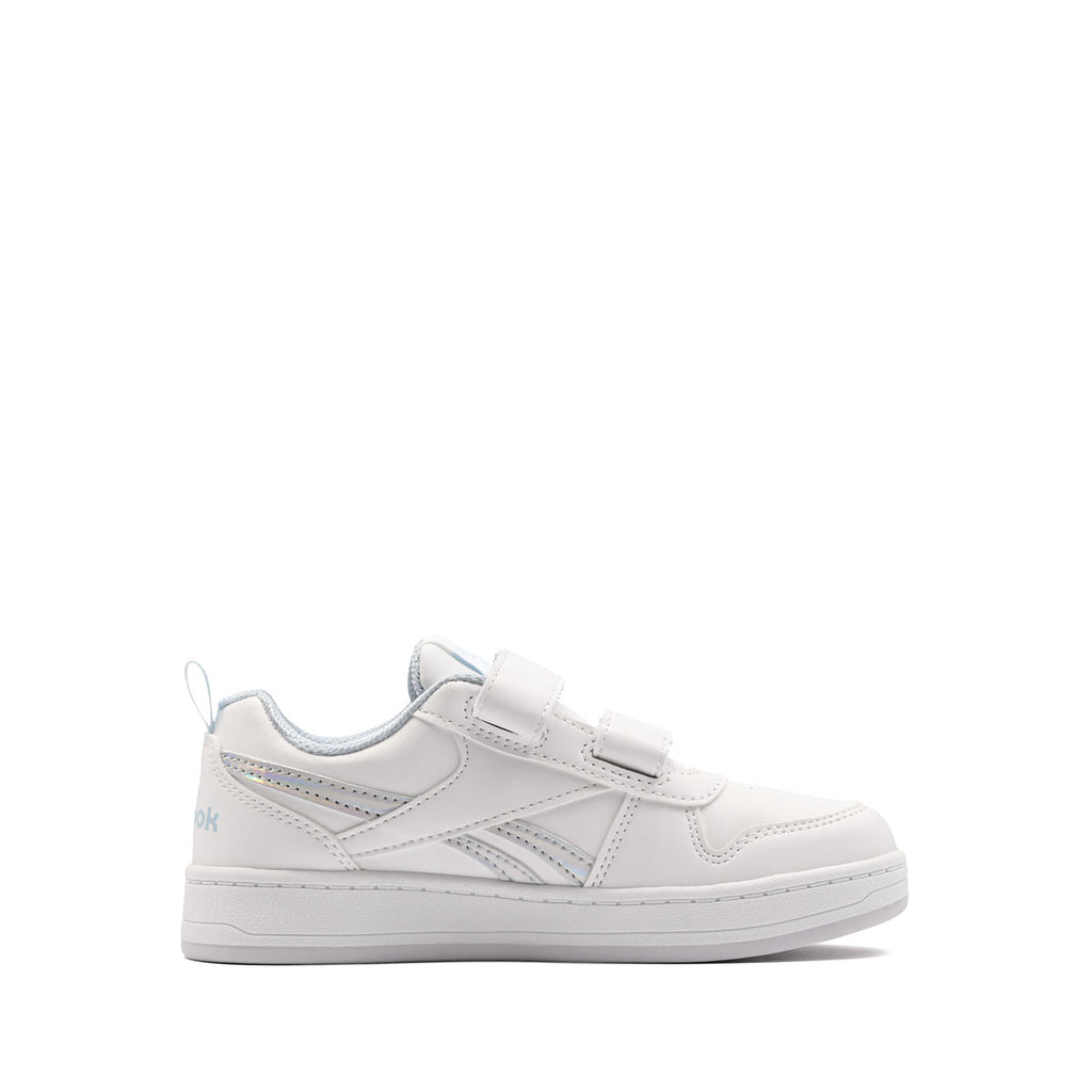 Reebok Royal Prime 2.0 Two Strap Hook Loop 100268983 Детски кецове