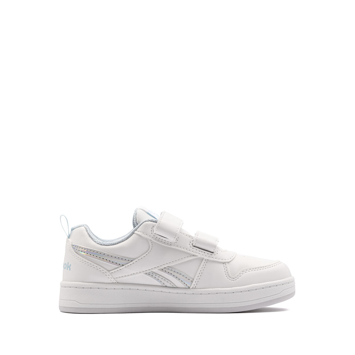 Reebok Royal Prime 2.0 Two Strap Hook Loop 100268983 Детски кецове