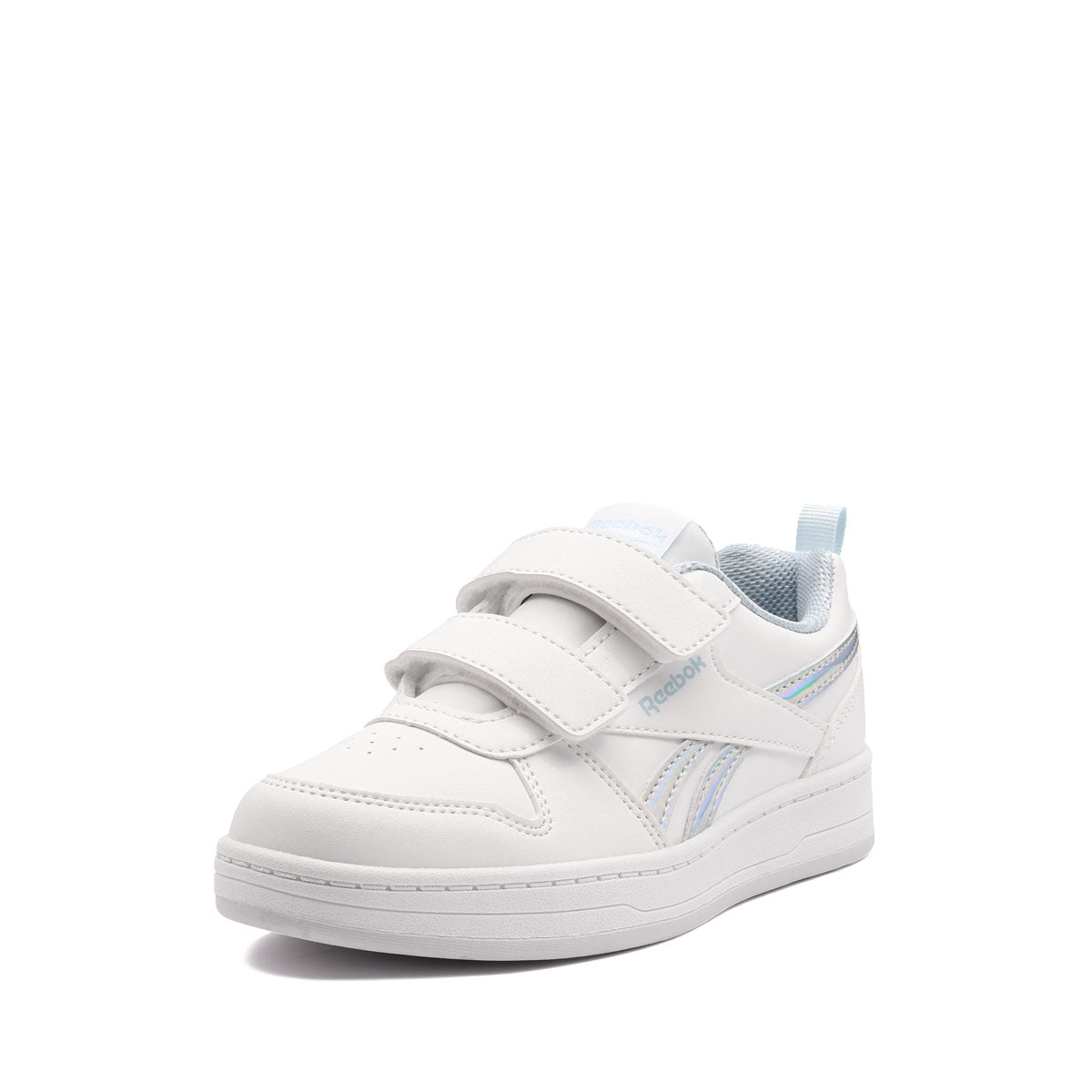 Reebok Royal Prime 2.0 Two Strap Hook Loop 100268983 Детски кецове