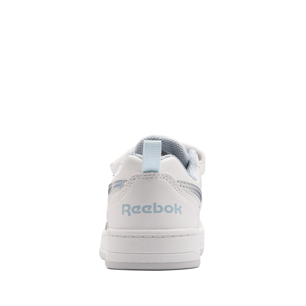 Reebok Royal Prime 2.0 Two Strap Hook Loop 100268983 Детски кецове