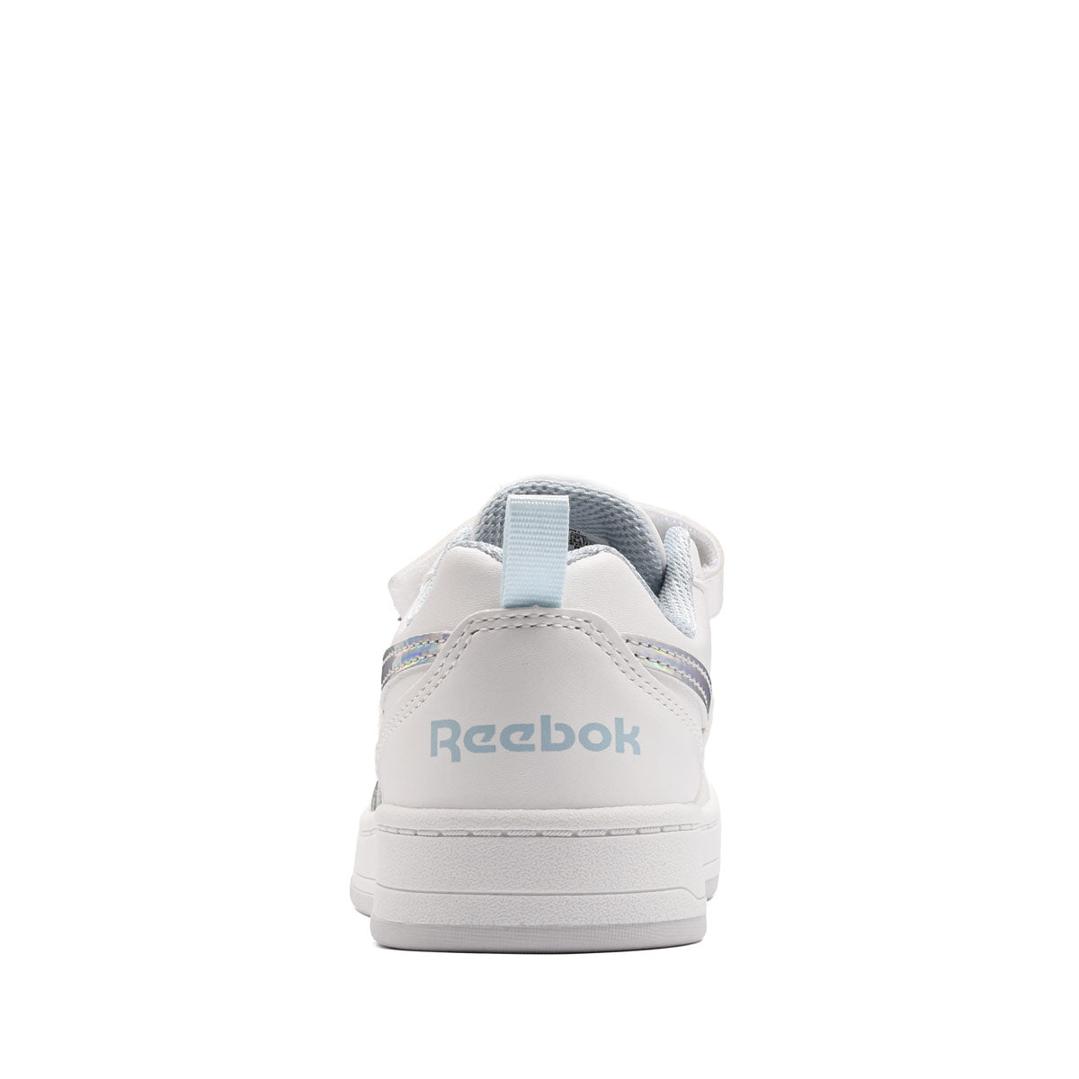 Reebok Royal Prime 2.0 Two Strap Hook Loop 100268983 Детски кецове