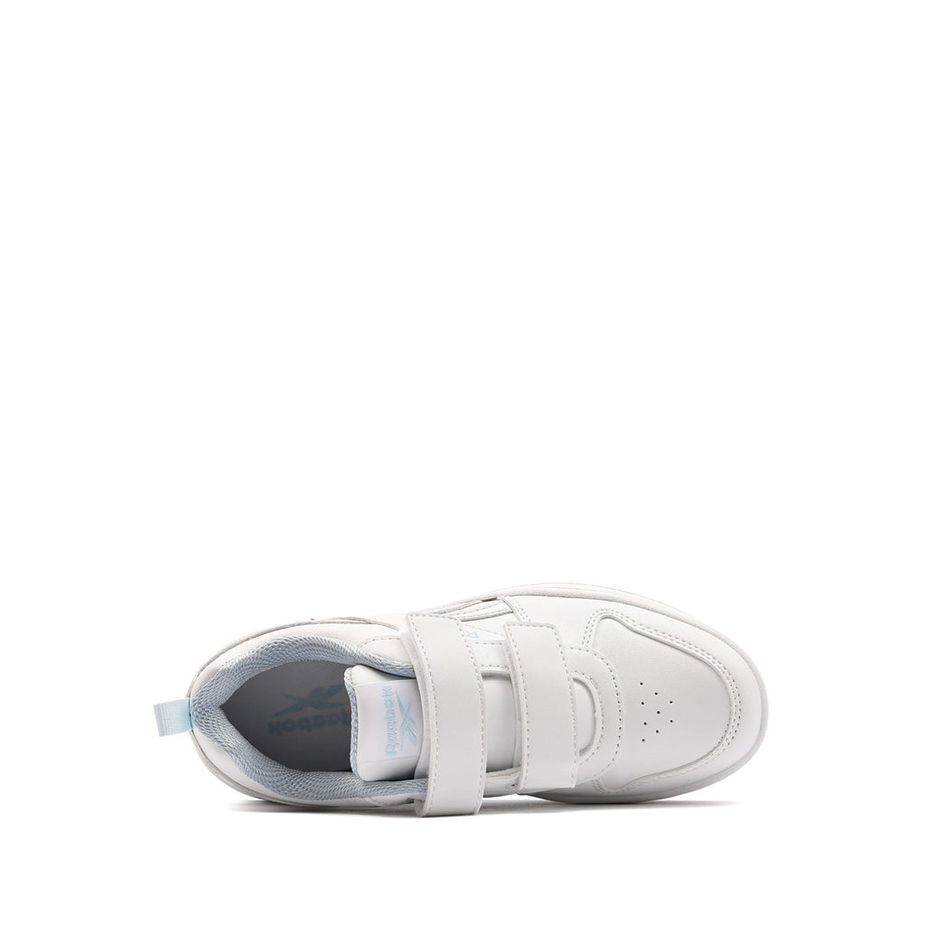 Reebok Royal Prime 2.0 Two Strap Hook Loop 100268983 Детски кецове
