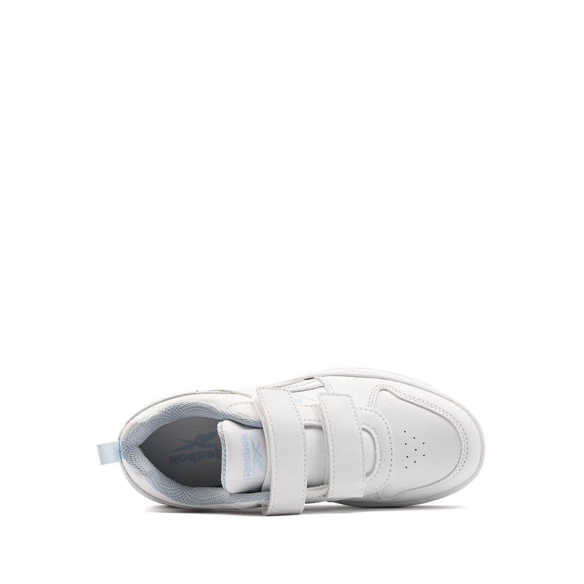 Reebok Royal Prime 2.0 Two Strap Hook Loop 100268983 Детски кецове