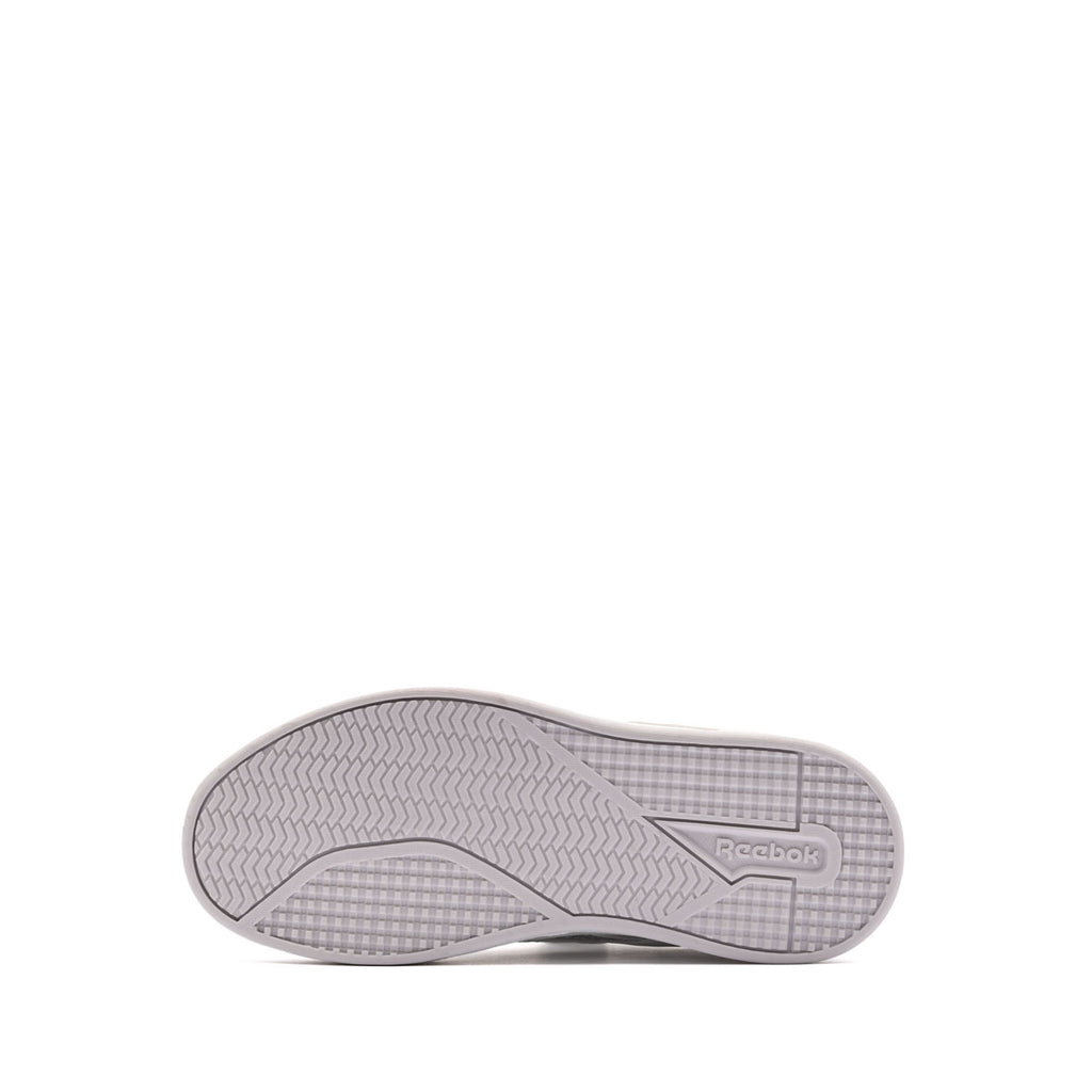 Reebok Royal Prime 2.0 Two Strap Hook Loop 100268983 Детски кецове