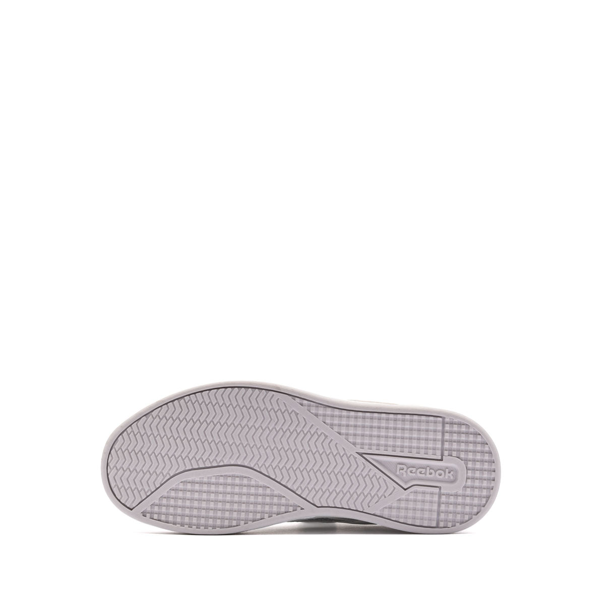 Reebok Royal Prime 2.0 Two Strap Hook Loop 100268983 Детски кецове