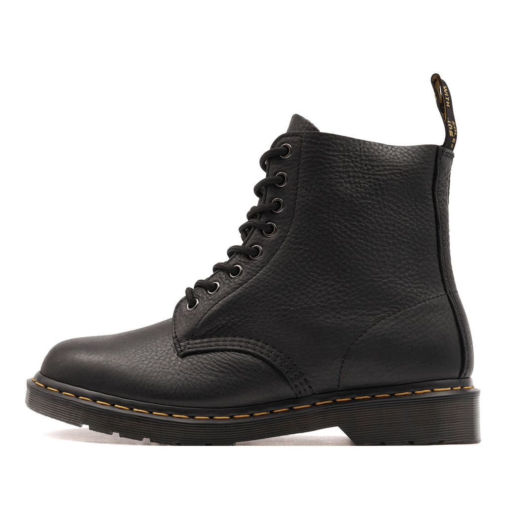 Dr. Martens 1460 Pascal 31981001 Кубинки