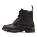 Dr. Martens 1460 Pascal 31981001 Кубинки