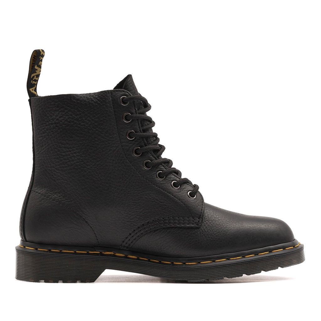 Dr. Martens 1460 Pascal 31981001 Кубинки