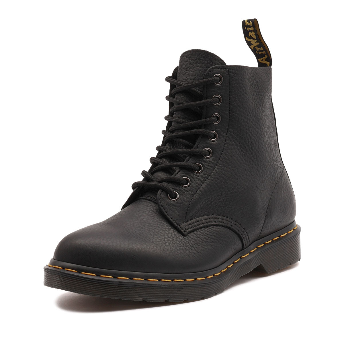 Dr. Martens 1460 Pascal 31981001 Кубинки