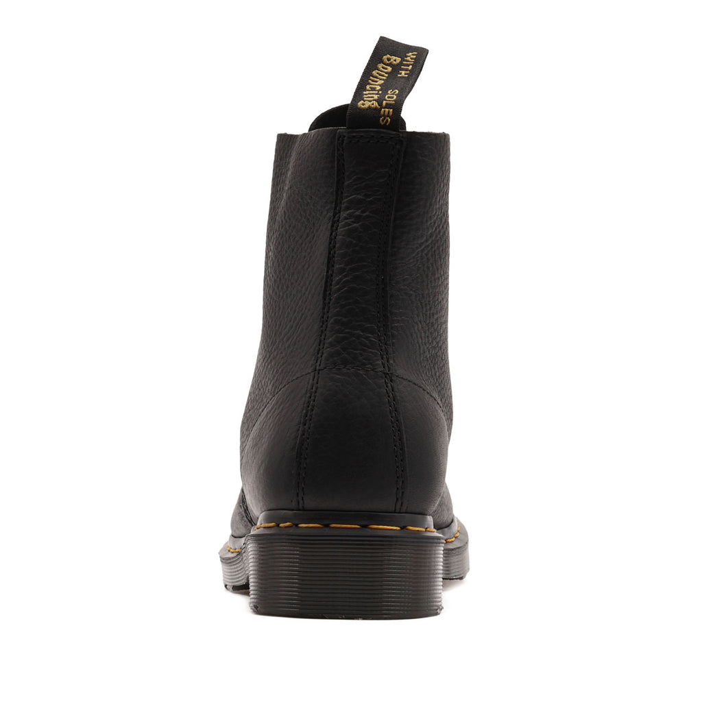 Dr. Martens 1460 Pascal 31981001 Кубинки