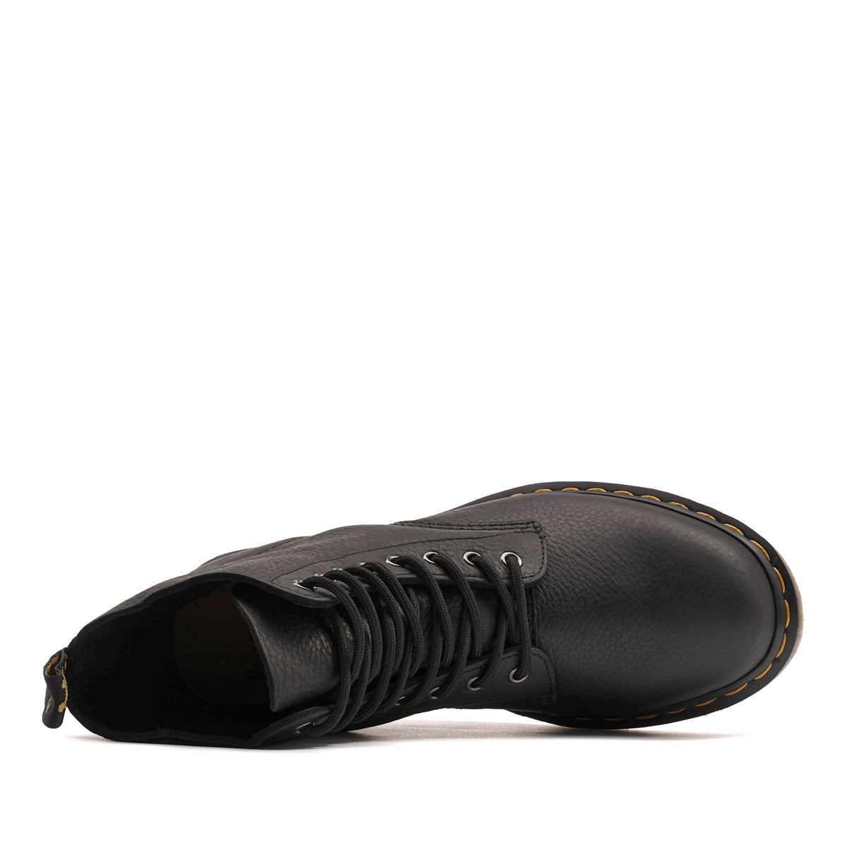 Dr. Martens 1460 Pascal 31981001 Кубинки