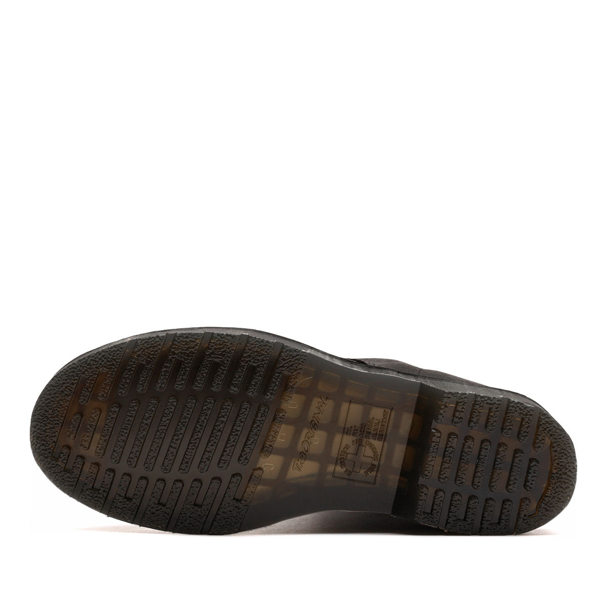 Dr. Martens 1460 Pascal 31981001 Кубинки