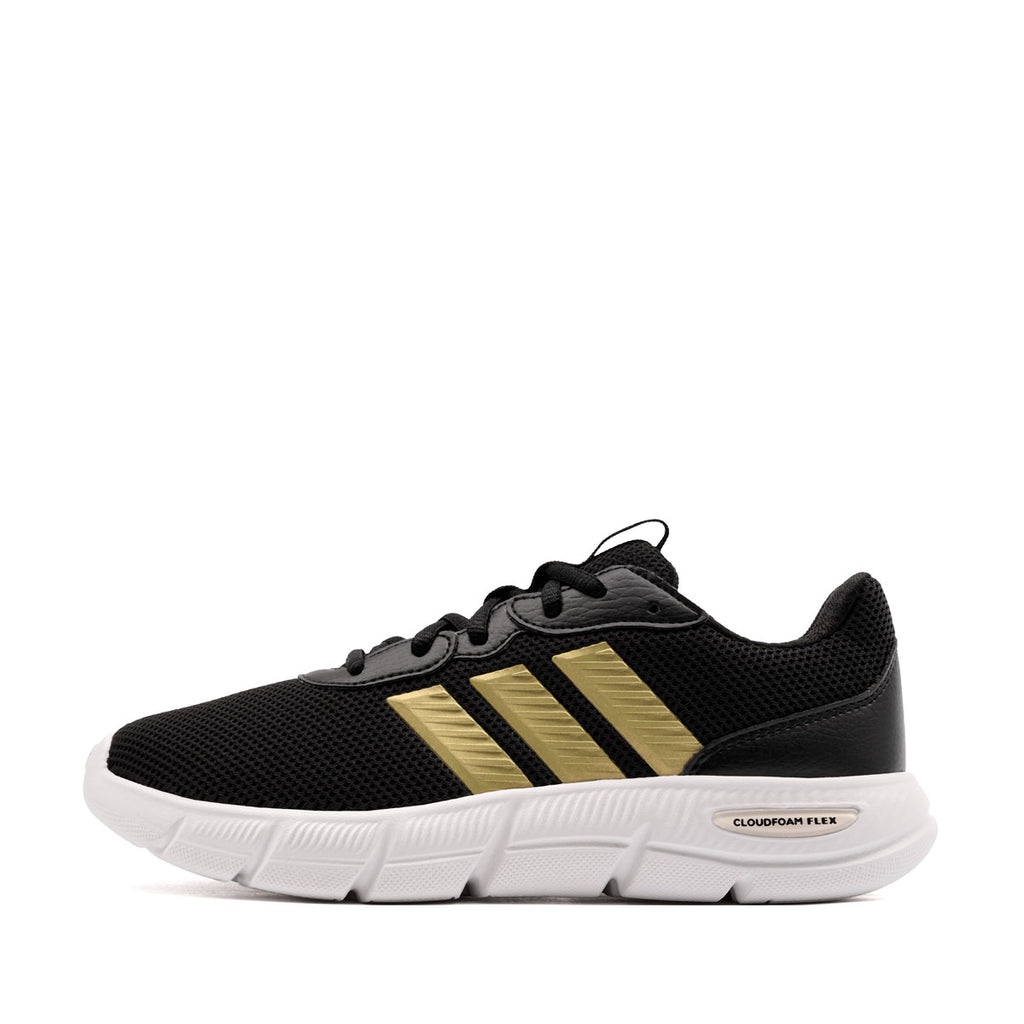 adidas Cloudfoam Flex-Laces KJ4808 Дамски маратонки