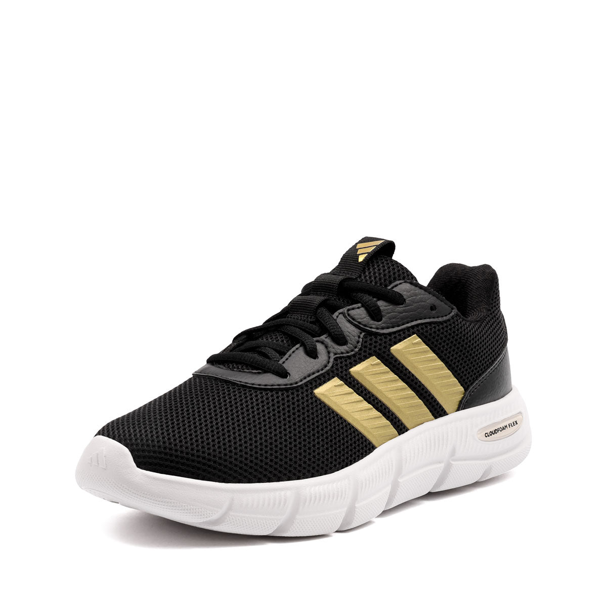 adidas Cloudfoam Flex-Laces KJ4808 Дамски маратонки
